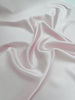 Rose Mary Silk Silk By The Yard, Silk Chiffon, Mulberry Silk.
