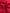 Saturated Red Satin Pure Silk.
