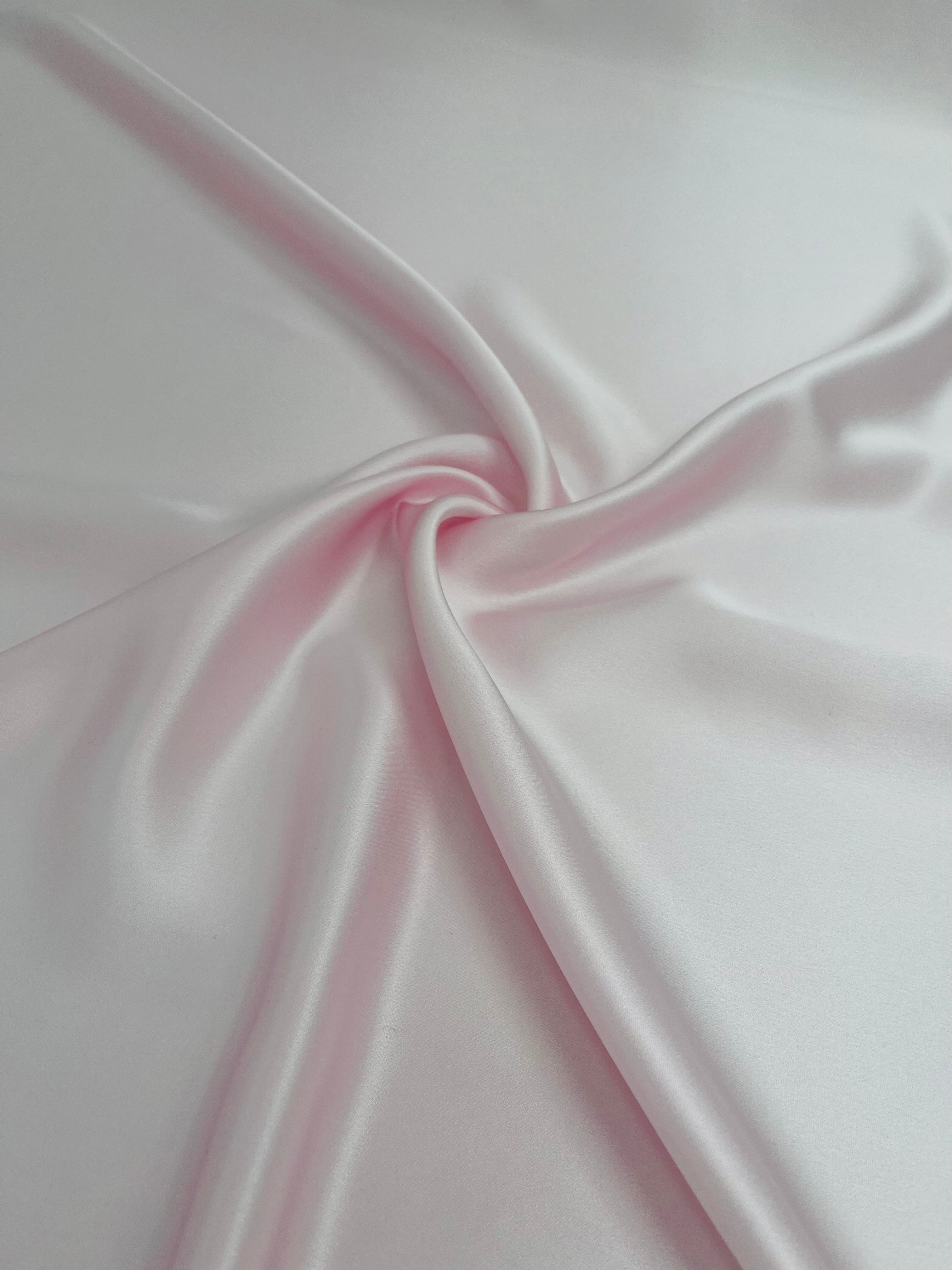 Rose Mary Silk Silk By The Yard, Silk Chiffon, Mulberry Silk.
