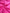 Pink Satin Pure Silk, Silk By The Yard, Silk Chiffon, Mulberry Silk.