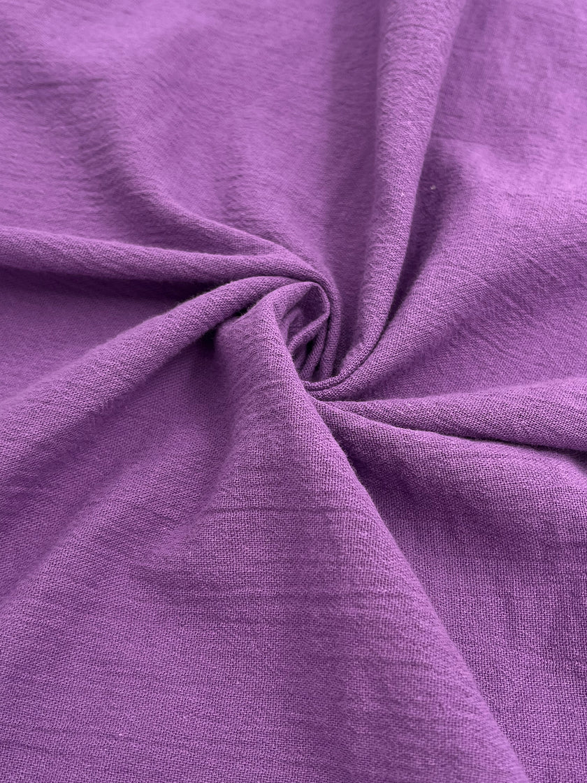 Buruşuk Tül Kumaş, Çok Renkli Seçenekler Mevcut, Sile Kumaş. Sile Kumaş, Bej, Taş Grisi, Şarap Kırmızısı, Deniz Mavisi, Mor, Şarap Kırmızısı.