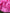 Pink Satin Pure Silk, Silk By The Yard, Silk Chiffon, Mulberry Silk.