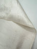 Pure Silk Shantung Fabric.