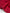 Saturated Red Satin Pure Silk.