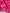 Pink Satin Pure Silk, Silk By The Yard, Silk Chiffon, Mulberry Silk.