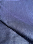 Pure Silk Shantung Fabric.