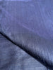 Pure Silk Shantung Fabric.
