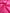 Pink Satin Pure Silk, Silk By The Yard, Silk Chiffon, Mulberry Silk.