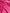 Pink Satin Pure Silk, Silk By The Yard, Silk Chiffon, Mulberry Silk.