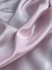 Rose Mary Silk Silk By The Yard, Silk Chiffon, Mulberry Silk.