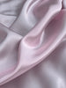 Rose Mary Silk Silk By The Yard, Silk Chiffon, Mulberry Silk.