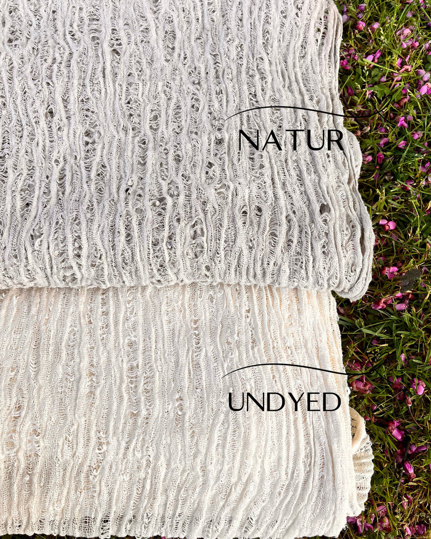 Stone Color Benzersiz Doğal Kumaşlar: Eğlenceli, Şeffaf ve Dokulu Pamuklu Keten Karışımı | Yaz Kreasyonlarınız İçin 3D Dokulu Kaliteli Özel Kumaşlar.