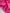 Pink Satin Pure Silk, Silk By The Yard, Silk Chiffon, Mulberry Silk.