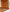 Cinnamon Silk Fabric, Moire Silk Fabric, Silk By The Yard. Watermark Pattern.