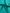 Emerald Green Satin Pure Silk, Silk By The Yard.