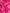 Pink Satin Pure Silk, Silk By The Yard, Silk Chiffon, Mulberry Silk.