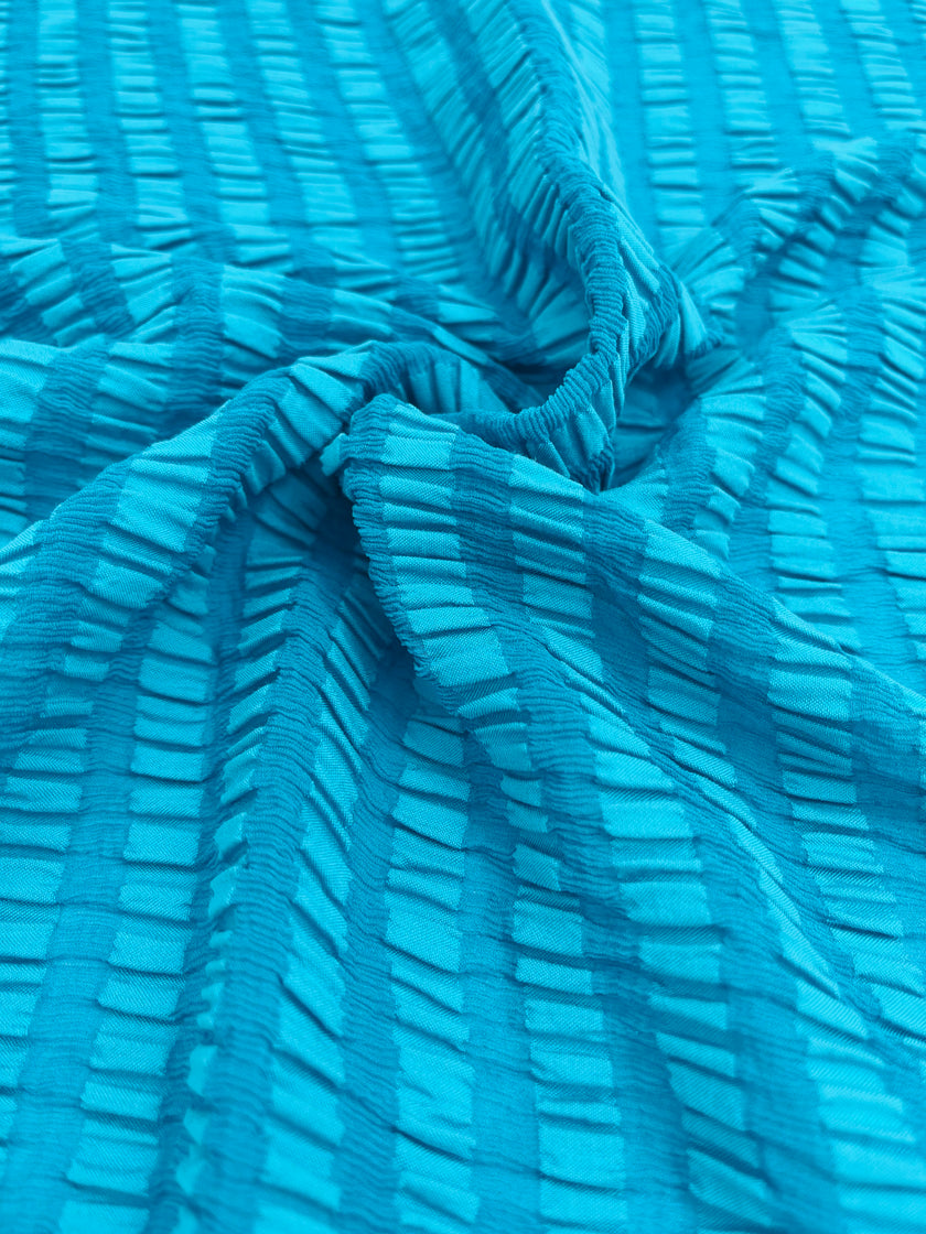 Esnek İpek, Tasarımcı İpek Kumaş, Gingham Desenli İpek, Ekose İpek, Buruşuk İpek, Seersucker İpek.