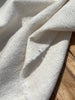 Organic Rigid Cotton Fabric  – 210 GSM | 140 cm Wide | Ideal for Pants & Shorts