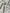 Natural Check Pattern Hemp-Cotton Fabric – 210 GSM