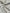 Natural Check Pattern Hemp-Cotton Fabric – 210 GSM