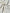 Natural Check Pattern Hemp-Cotton Fabric – 210 GSM