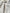 Natural Check Pattern Hemp-Cotton Fabric – 210 GSM