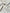 Natural Check Pattern Hemp-Cotton Fabric – 210 GSM