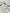 Natural Check Pattern Hemp-Cotton Fabric – 210 GSM