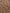 Brown Linen Textured Linen Fabric By The Yard Natural Fabrics.