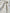 Natural Check Pattern Hemp-Cotton Fabric – 210 GSM