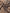 Brown Linen Textured Linen Fabric By The Yard Natural Fabrics.