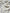 Natural Check Pattern Hemp-Cotton Fabric – 210 GSM