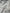 Natural Check Pattern Hemp-Cotton Fabric – 210 GSM