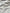 Natural Check Pattern Hemp-Cotton Fabric – 210 GSM