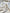 Natural Check Pattern Hemp-Cotton Fabric – 210 GSM