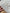 Natural Check Pattern Hemp-Cotton Fabric – 210 GSM