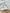 Natural Check Pattern Hemp-Cotton Fabric – 210 GSM