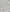Natural Check Pattern Hemp-Cotton Fabric – 210 GSM