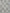 Natural Check Pattern Hemp-Cotton Fabric – 210 GSM