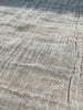 Gauze Crinkle Cotton Fabric By The Meter/80 GSM/ Wide Width: 180 cm.