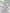 Embroidered Striped Shantung Textured Cotton Fabric – 100% Organic Cotton