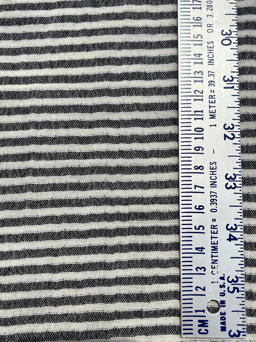 Ağartılmamış Nötr Fildişi Rengi Buruşuk Tül Kumaş, Sile Kumaş. Sile Kumaş.