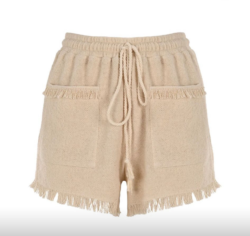 Ağır Ağırlık Organik Pamuk Açık Dokuma Dikiş Kumaşı, Doğal Boyasız, Geniş Genişlik