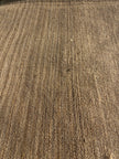 Antique 90-Year-Old Handwoven Linen Fabric | Collectible Heritage Textile from Anatolia | 100% Linen | Limited Edition