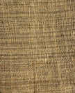 Antique 90-Year-Old Handwoven Linen Fabric | Collectible Heritage Textile from Anatolia | 100% Linen | Limited Edition