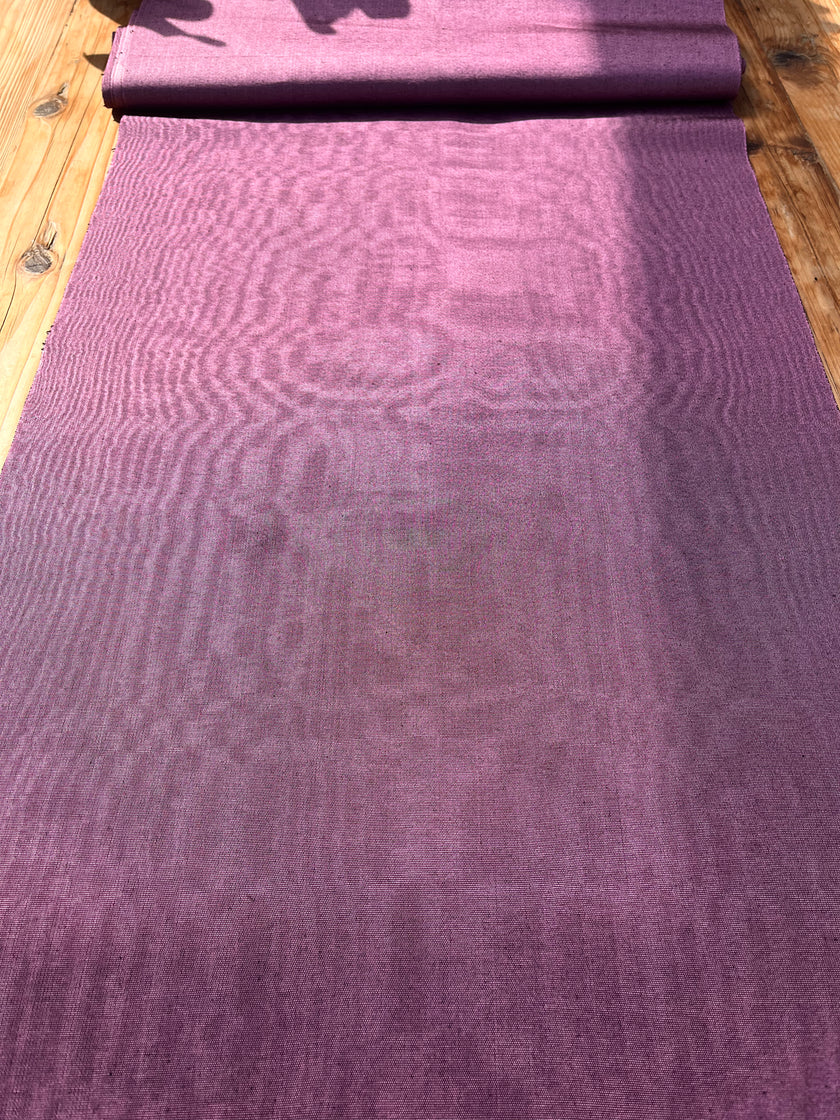 Osmanlı Başlıklı Lüks İpek Döşeme, Ev Tekstili İç Mekan Kumaşları: Yastık Kılıfları, Kimono Esintili Tasarımlar, Filigran Desenleri.