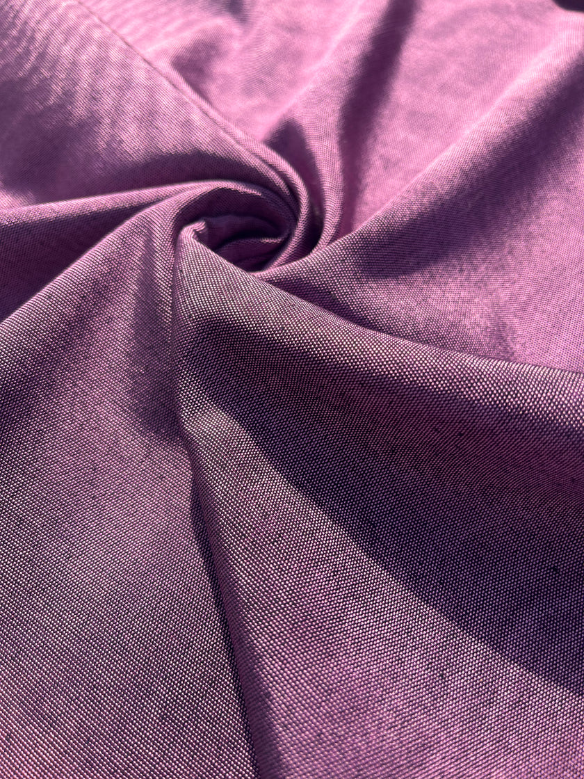 Osmanlı Başlıklı Lüks İpek Döşeme, Ev Tekstili İç Mekan Kumaşları: Yastık Kılıfları, Kimono Esintili Tasarımlar, Filigran Desenleri.