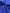Blue Home Textile Interior Fabrics, Watermark Pattern.