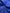 Blue Home Textile Interior Fabrics, Watermark Pattern.