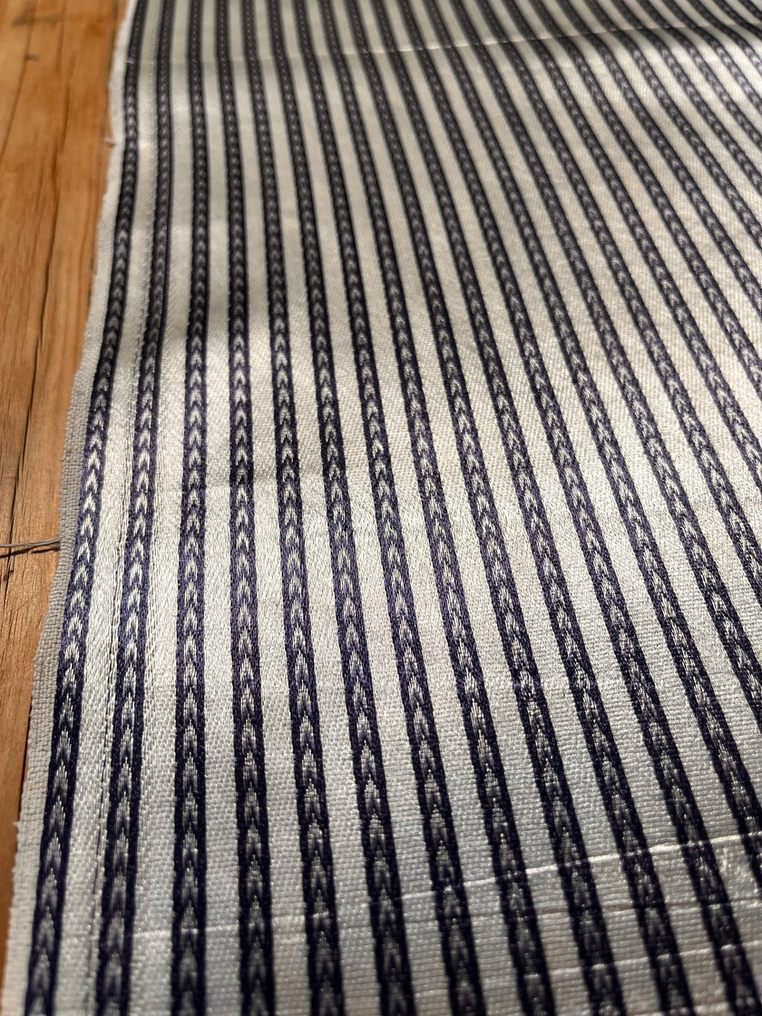 Lüks Saten İpek Kalın, Osmanlı Başlık Döşeme, Ev Tekstili İç Kumaşları: Yastık Kılıfları, Geleneksel Suriye Kumaşları.